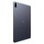 ONEPLUS PAD3 512GB/16GB BLUE WIFI