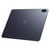 ONEPLUS PAD3 512GB/16GB BLUE WIFI