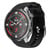 ONEPLUS WATCH 3 OBSIDIAN TITANIUM