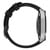 ONEPLUS WATCH 3 OBSIDIAN TITANIUM