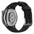 ONEPLUS WATCH 3 OBSIDIAN TITANIUM