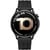 ONEPLUS WATCH LITE BLACK STEEL