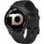 ONEPLUS WATCH LITE BLACK STEEL