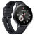 ONEPLUS WATCH3 43MM BLACK STEEL