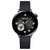 ONEPLUS WATCH3 43MM BLACK STEEL