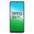 OPPO A5 5G 4/128GB BLACK GREEN