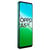 OPPO A5 5G 4/128GB BLACK GREEN