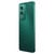 OPPO A5 5G 4/128GB BLACK GREEN