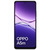 OPPO A5M 8/256GB DARK PURPLE
