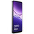 OPPO A5M 8/256GB DARK PURPLE