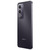 OPPO A5M 8/256GB DARK PURPLE