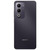 OPPO A5M 8/256GB DARK PURPLE