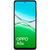 OPPO A5X 4/128GB BLACK BLUE