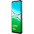 OPPO A5X 4/128GB BLACK BLUE