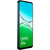 OPPO A5X 4/128GB BLACK BLUE