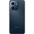 OPPO A5X 4/128GB BLACK BLUE
