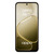 OPPO A6 5G 6/256GB AURORA GOLD