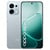 OPPO A6 PRO 5G 8/256GB LUNAR TITANIUM