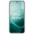 OPPO A6 PRO 5G 8/256GB LUNAR TITANIUM