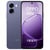 OPPO A6X 5G 4/128GB BLACK PURPLE