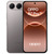OPPO A7 PRO 5G 6/256GB SHINE TITANIUM