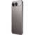 OPPO A7 PRO 5G 6/256GB SHINE TITANIUM