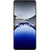 OPPO FIND X8 PRO/16+512GB SPBL