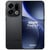 OPPO FIND X9 12/ 512GB SPACE BLACK 