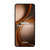 OPPO Find X9 Ultra CPH2841 12 512GB Tundra Umber