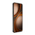 OPPO Find X9 Ultra CPH2841 12 512GB Tundra Umber