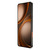 OPPO Find X9 Ultra CPH2841 12 512GB Tundra Umber