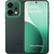 OPPO RENO14 5G 12/256GB GREEN