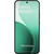 OPPO RENO14 5G 12/256GB GREEN