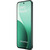 OPPO RENO14 5G 12/256GB GREEN