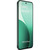 OPPO RENO14 5G 12/256GB GREEN