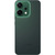 OPPO RENO14 5G 12/256GB GREEN