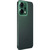 OPPO RENO14 5G 12/256GB GREEN