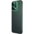 OPPO RENO14 5G 12/256GB GREEN
