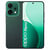 OPPO RENO14 5G 12/512GB LUMINOUS GREEN