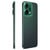 OPPO RENO14 5G 12/512GB LUMINOUS GREEN