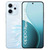 OPPO RENO14 F 5G 8/256GB OPAL BLUE