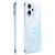 OPPO RENO14 F 5G 8/256GB OPAL BLUE