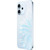 OPPO RENO14 F 5G 8/256GB OPAL BLUE