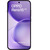 OPPO RENO16 8/512GB PURPLE BLACK