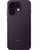 OPPO RENO16 8/512GB PURPLE BLACK