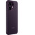 OPPO RENO16 8/512GB PURPLE BLACK