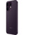 OPPO RENO16 8/512GB PURPLE BLACK