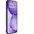 OPPO RENO16 8/512GB PURPLE BLACK