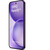 OPPO RENO16 8/512GB PURPLE BLACK