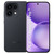 OPPO RENO16 PRO 12/512GB STARLIGHT BLACK